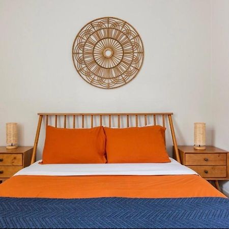Tulum Vibes 1 Bedroom Apartment Near Boats In Marina Del Rey 洛杉矶 外观 照片