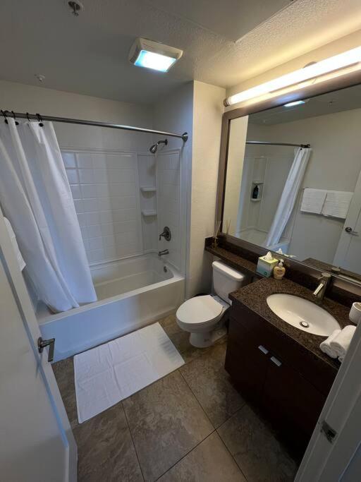 Tulum Vibes 1 Bedroom Apartment Near Boats In Marina Del Rey 洛杉矶 外观 照片