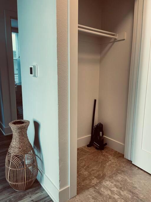 Tulum Vibes 1 Bedroom Apartment Near Boats In Marina Del Rey 洛杉矶 外观 照片