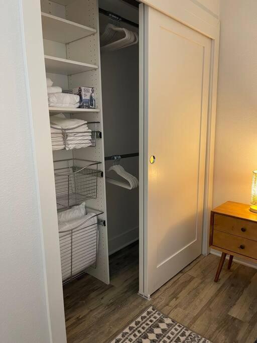 Tulum Vibes 1 Bedroom Apartment Near Boats In Marina Del Rey 洛杉矶 外观 照片
